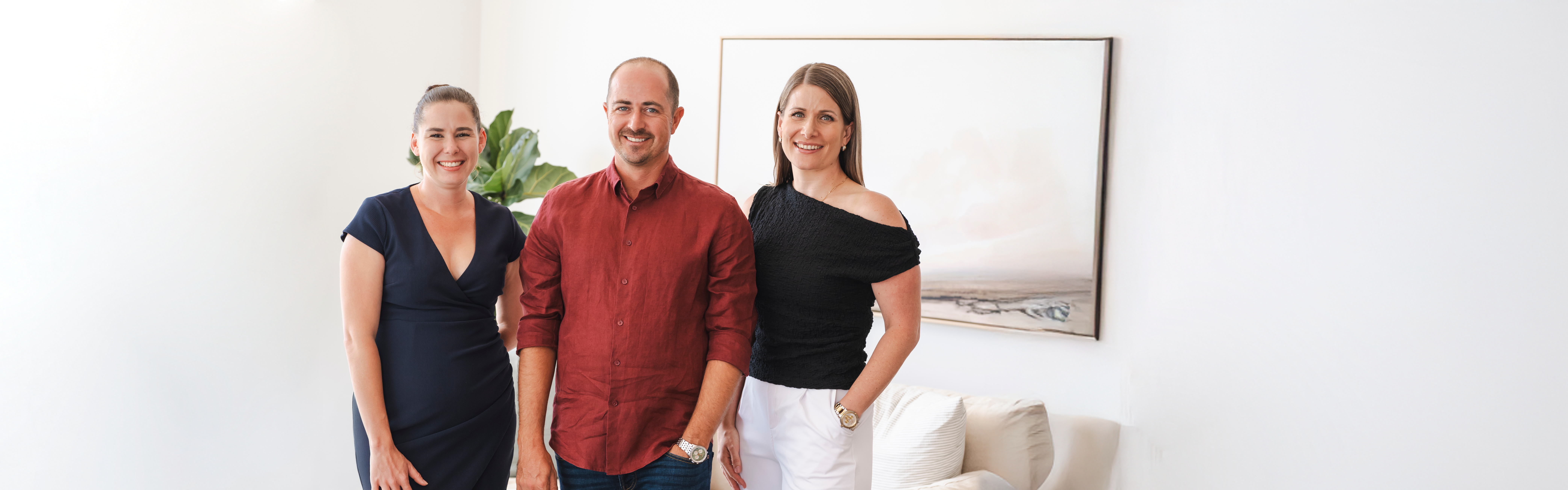 Blog post card image