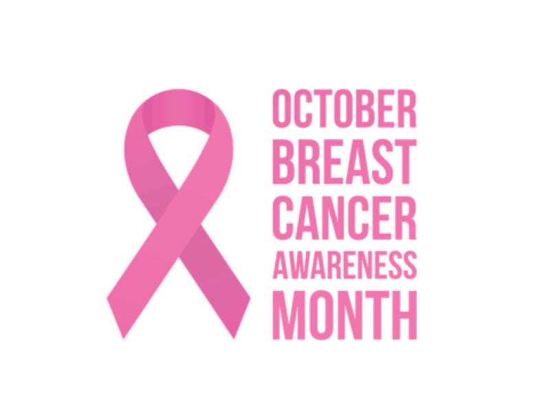 Breast Cancer Foundation