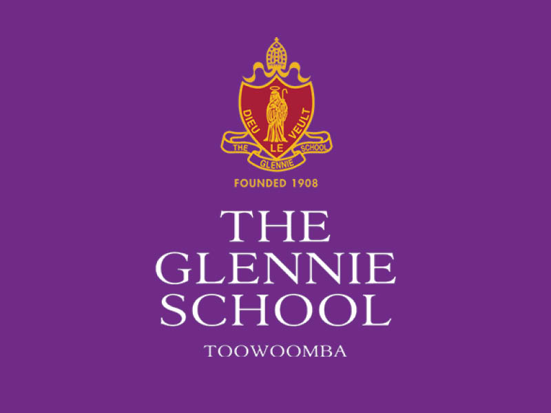 The Glennie Fair
