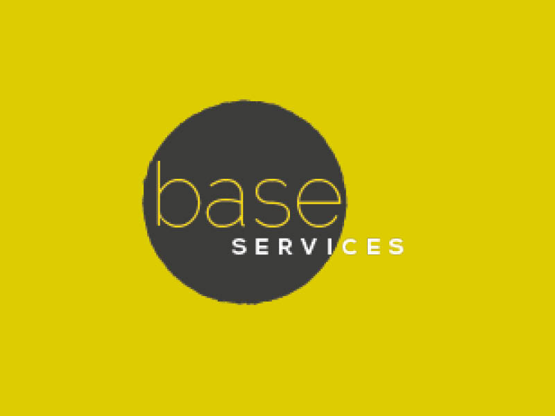 Base Services