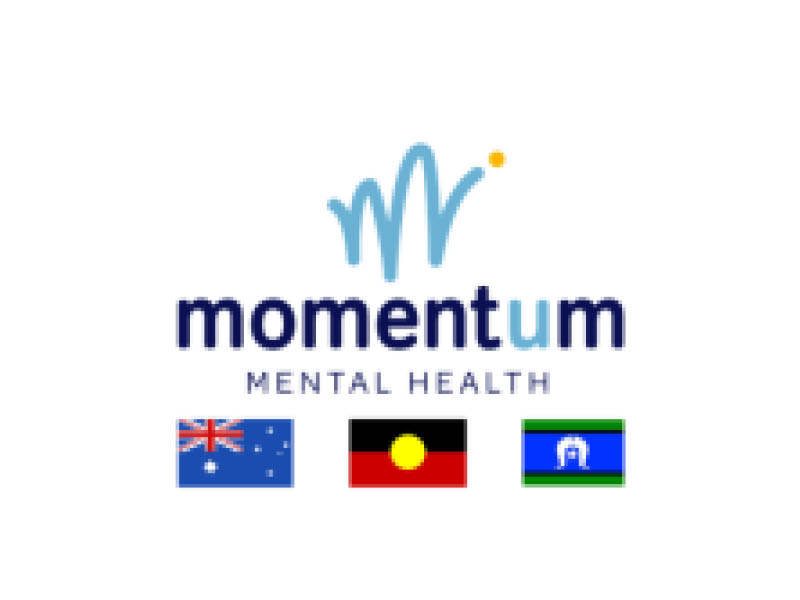 Momentum Mental Health