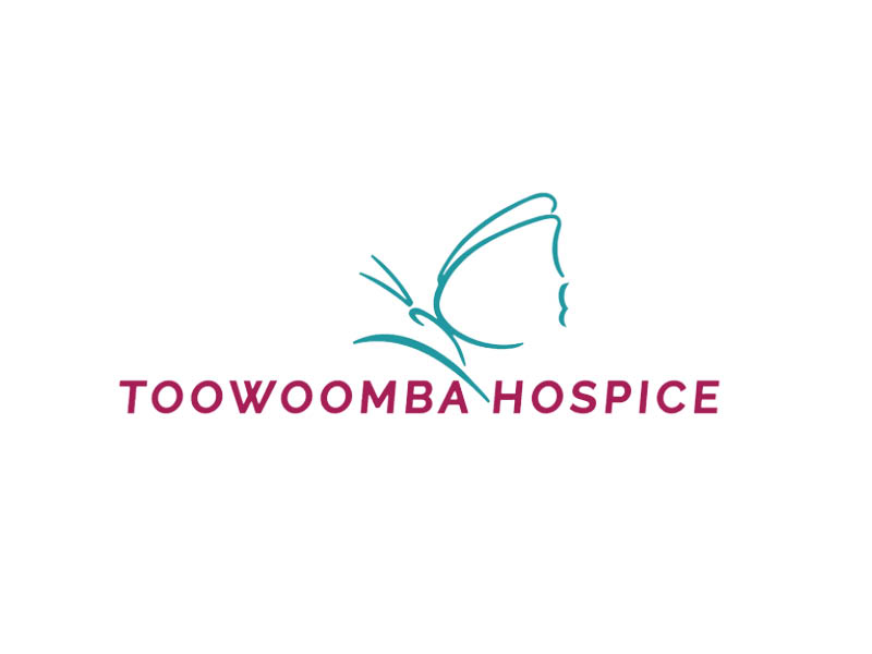 Toowoomba Hospice, National Palliative Care Week
