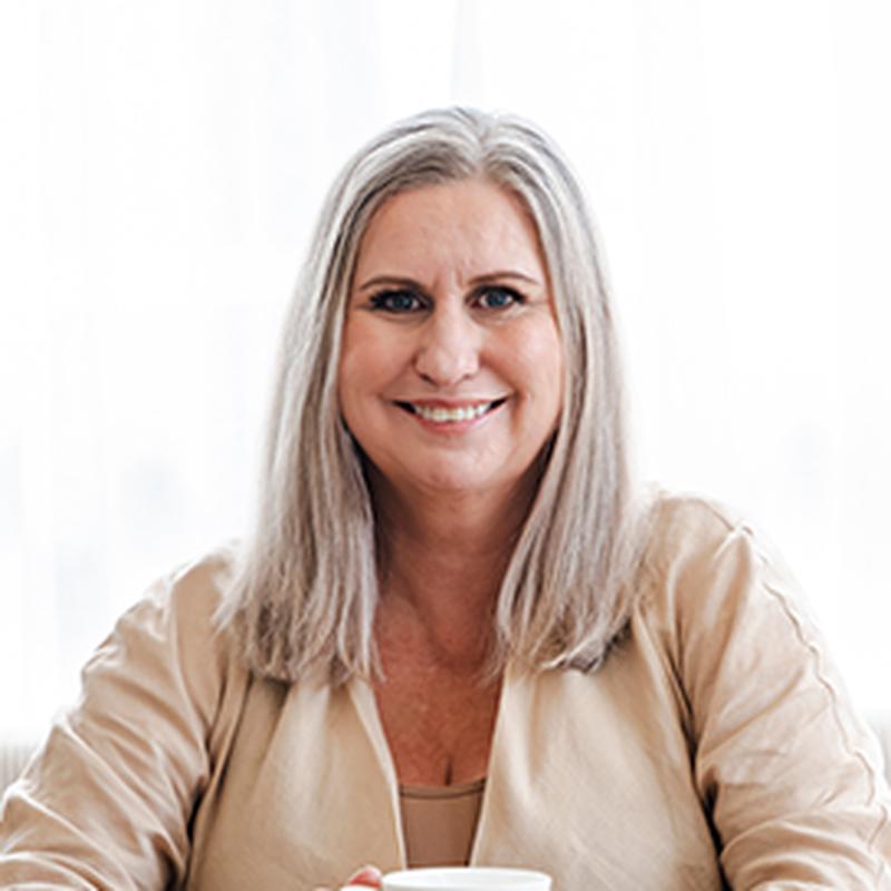 Tracey Stewart, Investor Services, RealWay Property Partners Toowoomba