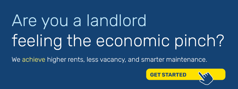 RealWay Investor Services — property management support for Toowoomba landlords