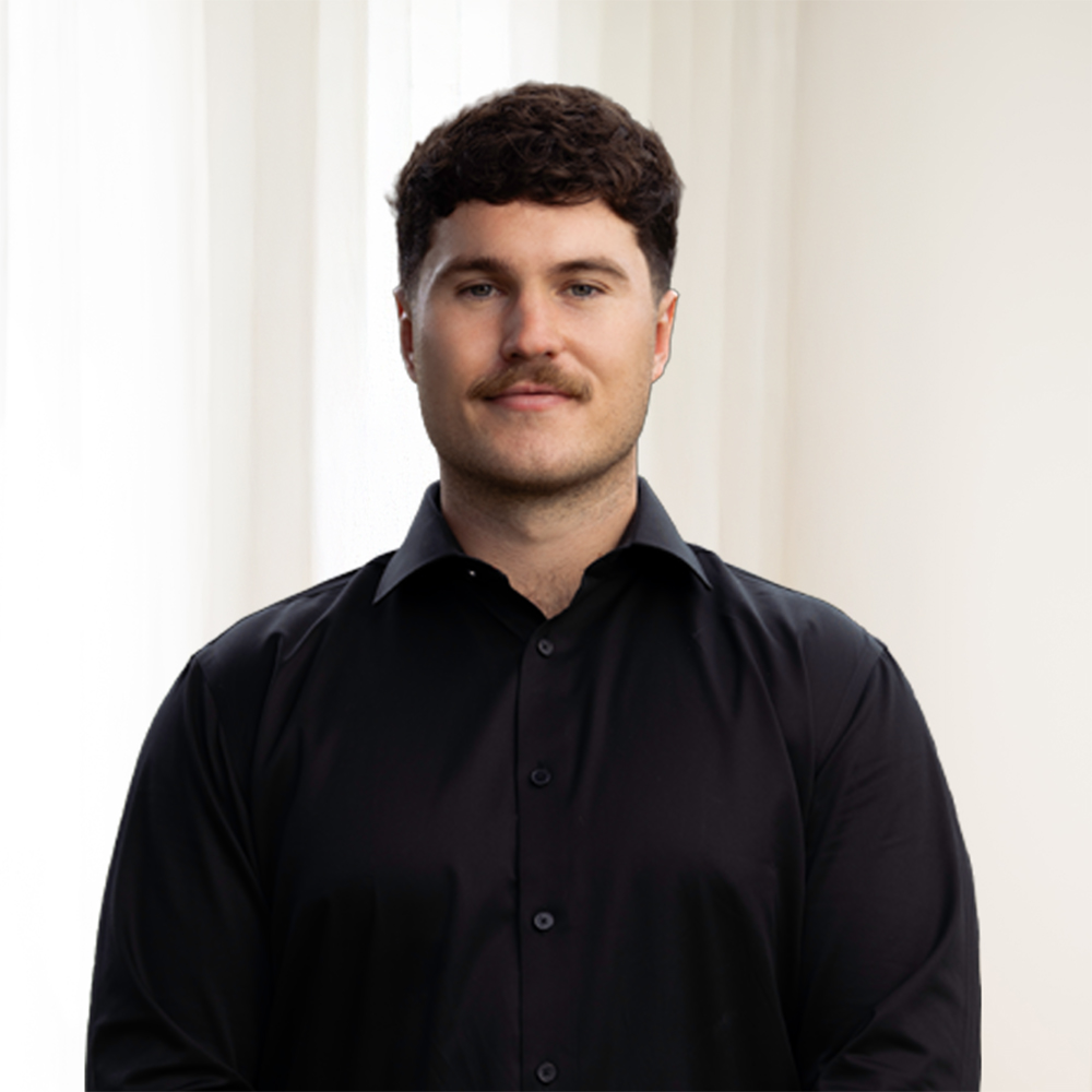 Staff image