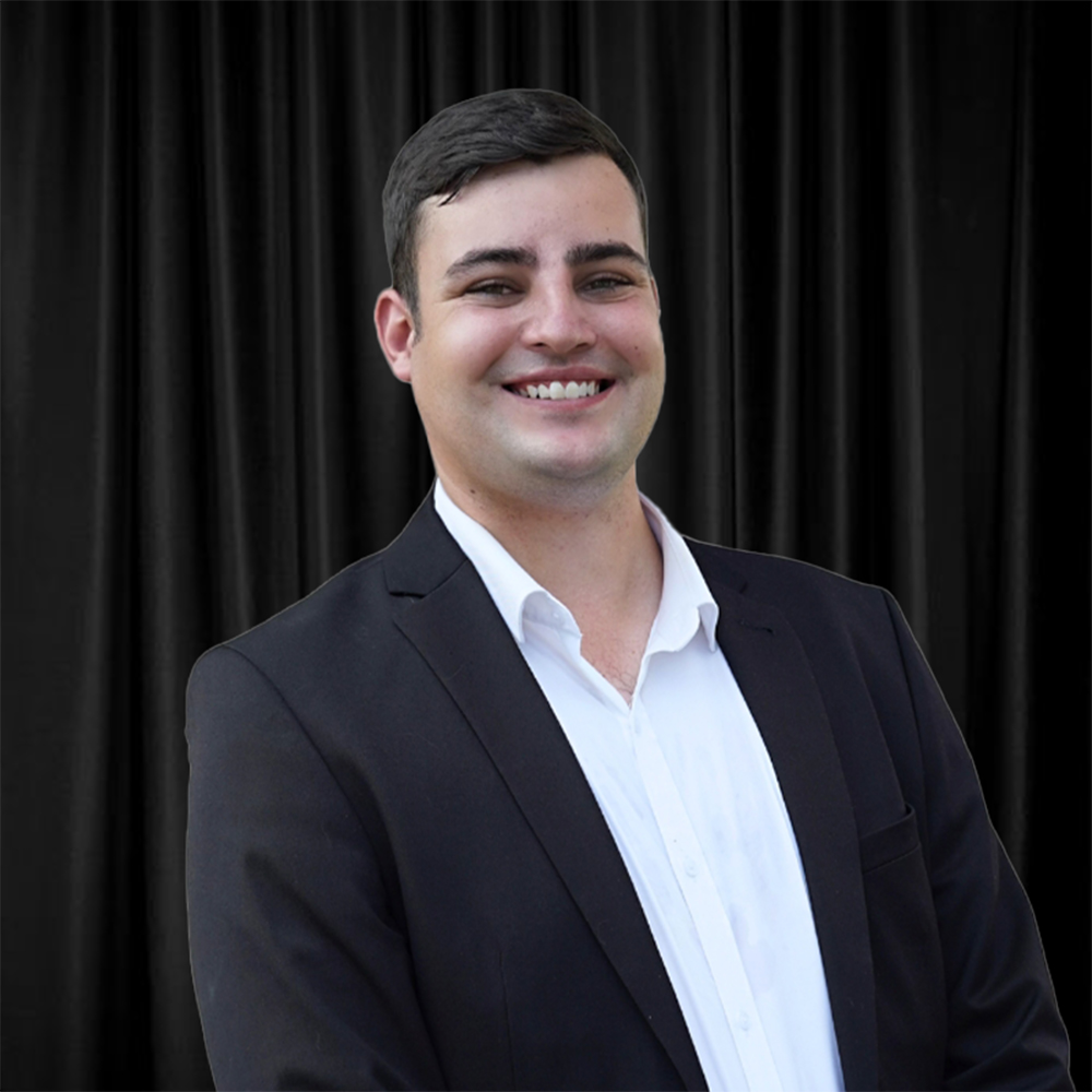 Staff image