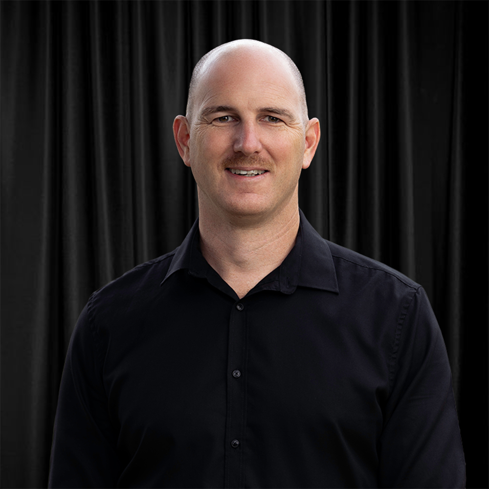 Staff image