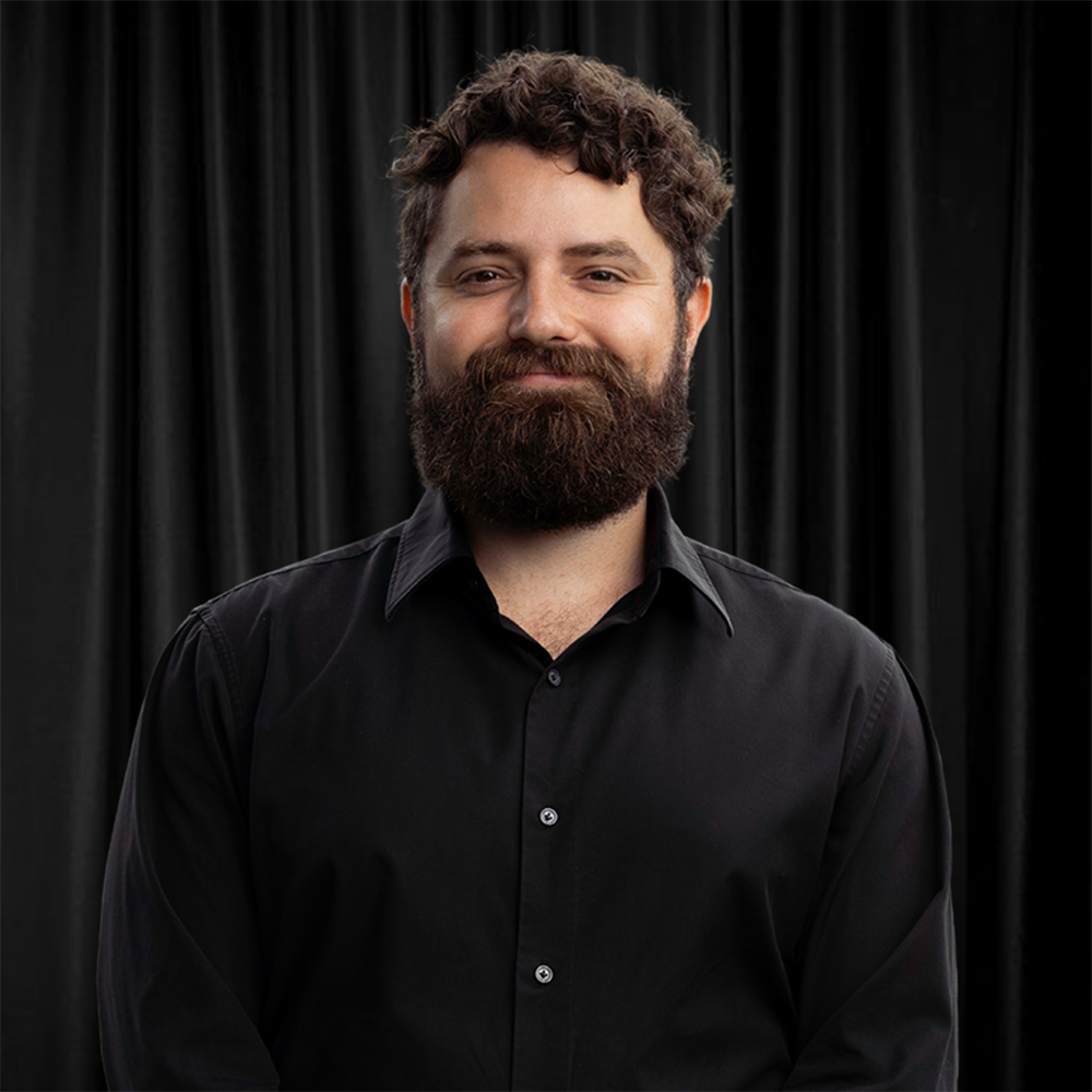 Staff image