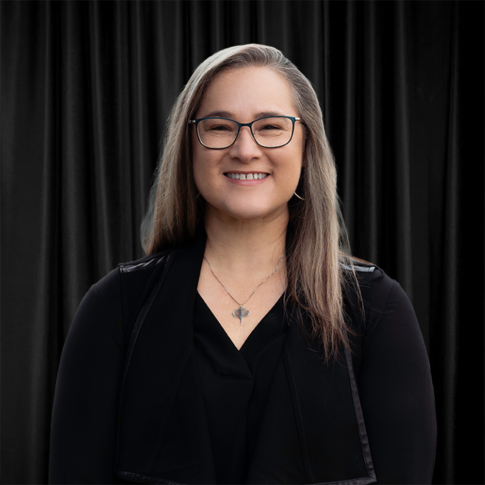 Staff image