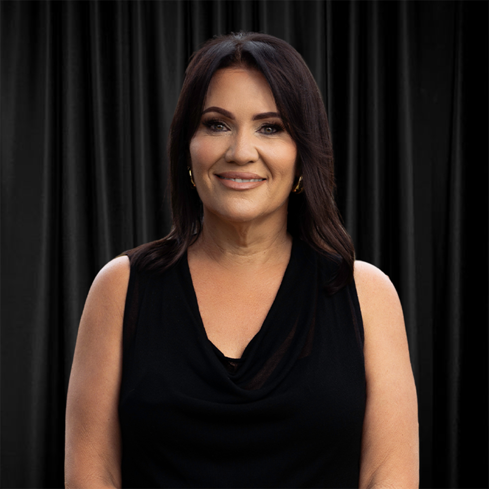 Staff image