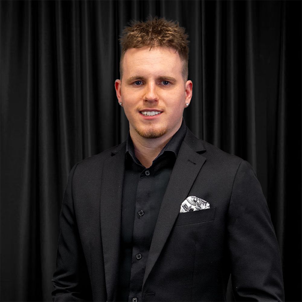 Staff image