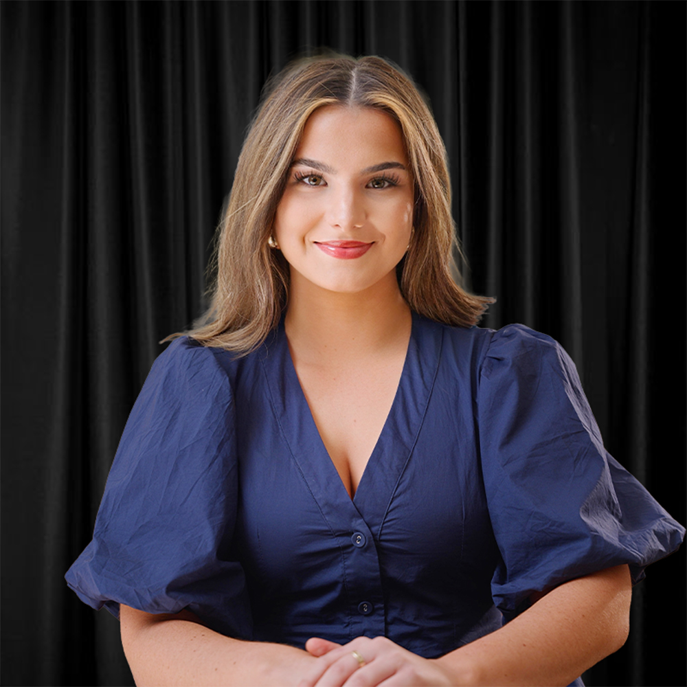 Staff image