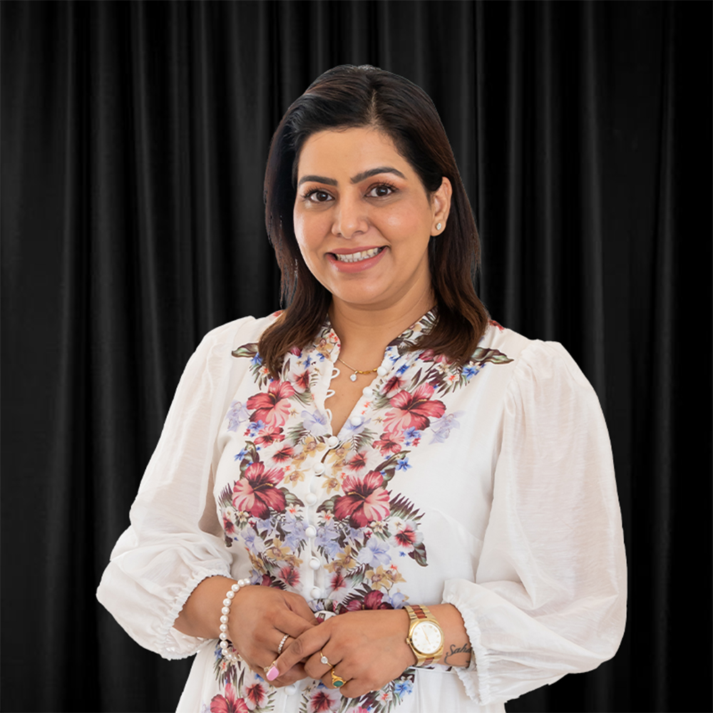 Staff image