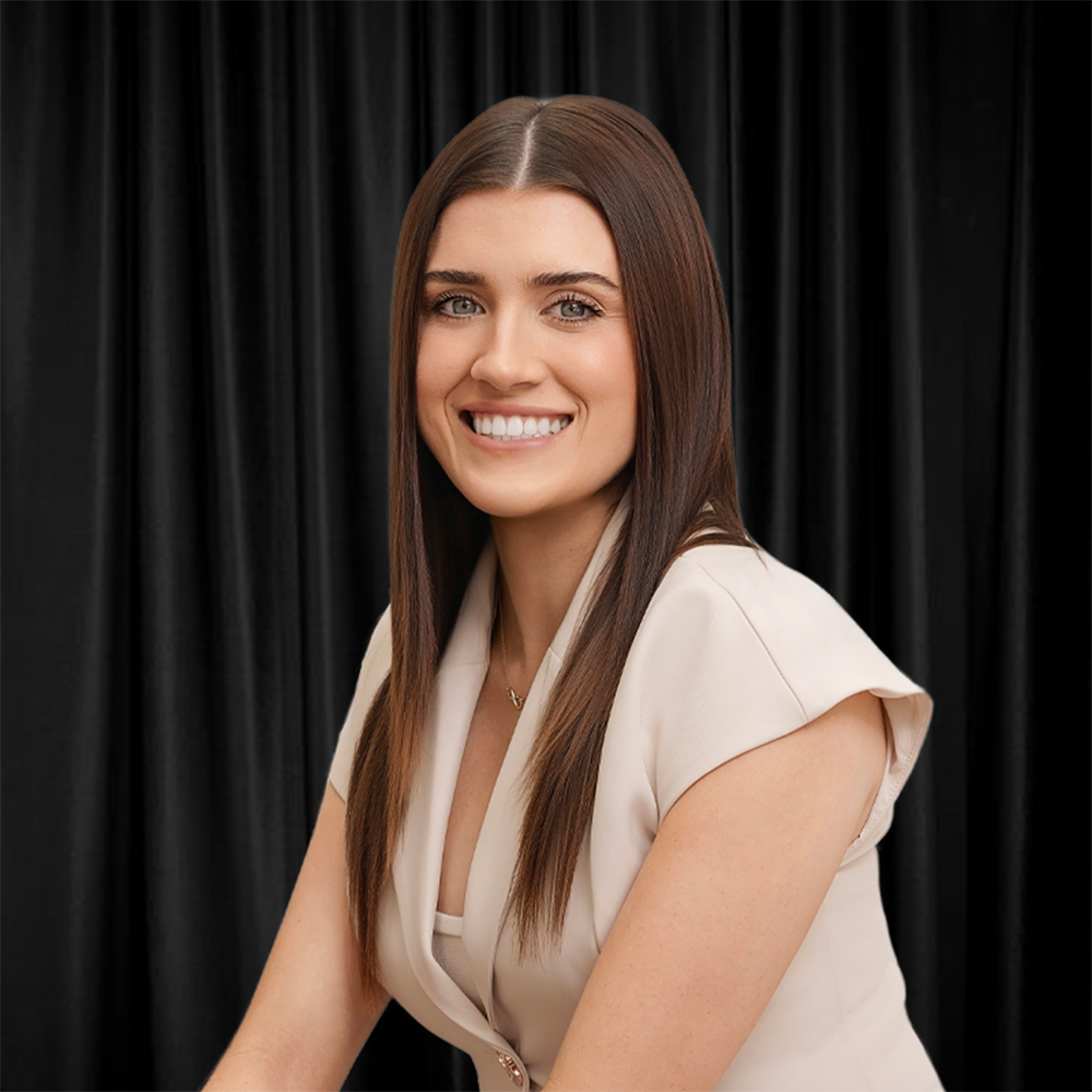 Staff image