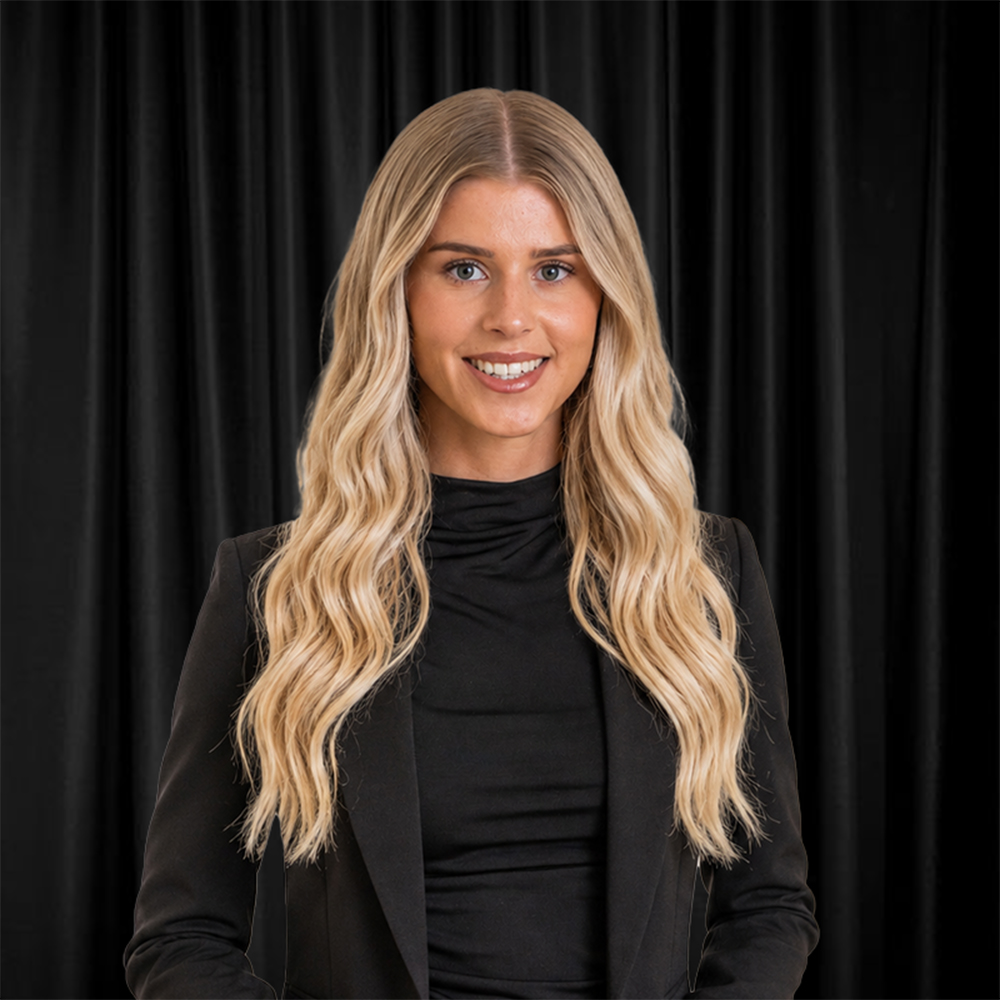 agent-profile-image