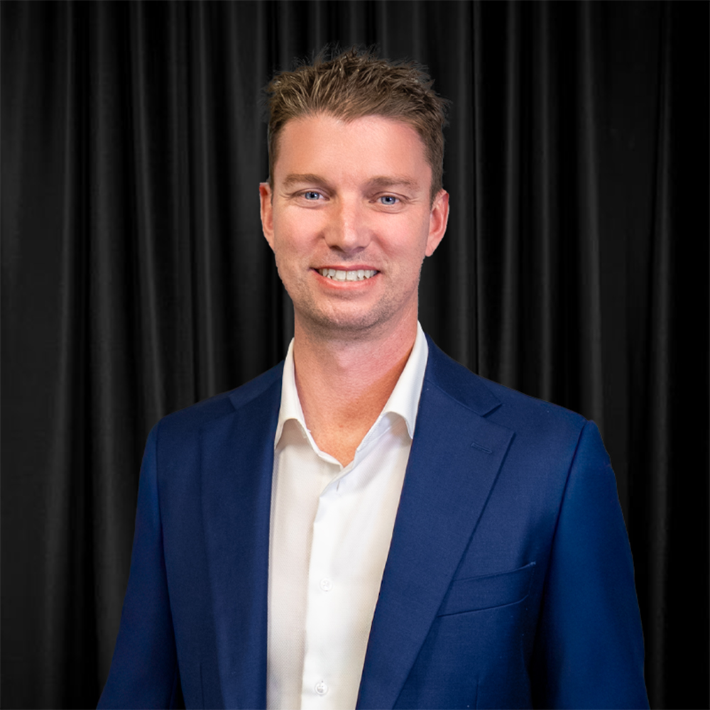 Staff image