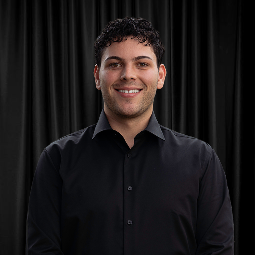 agent-profile-image