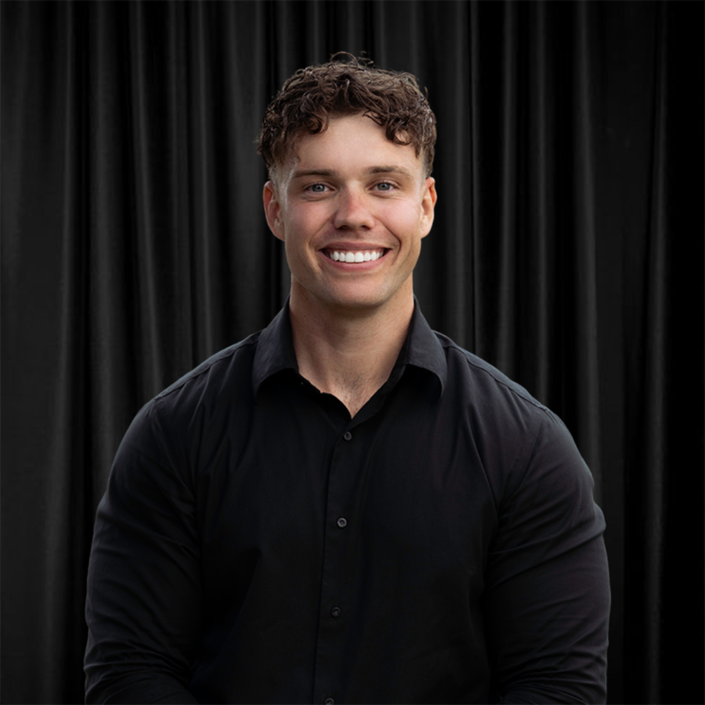 Staff image