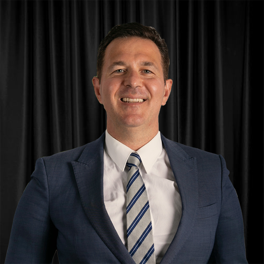 Staff image