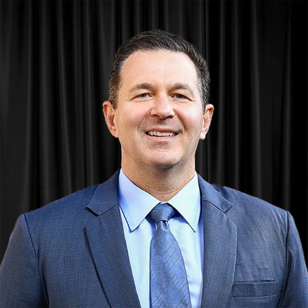 agent-profile-image
