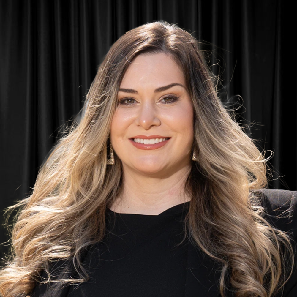 Staff image