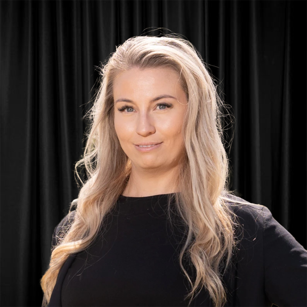 Staff image
