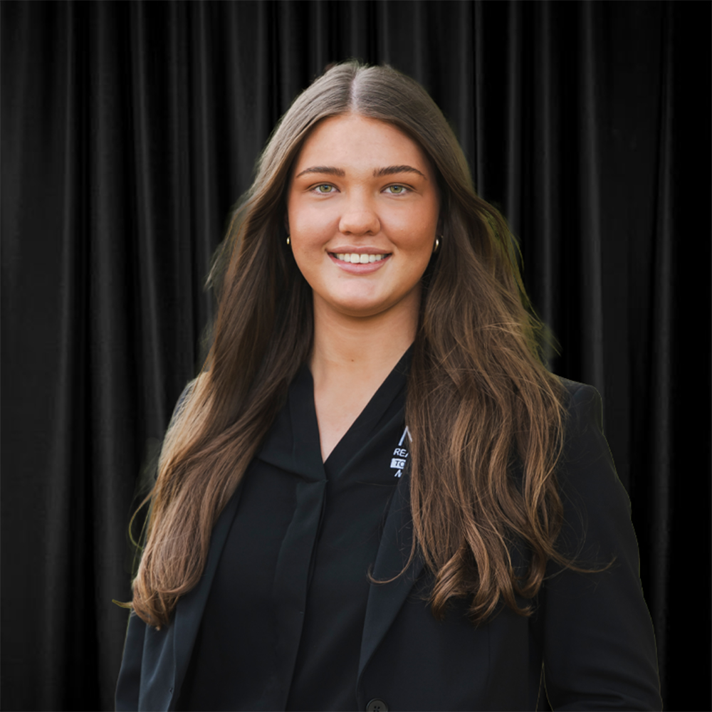 agent-profile-image