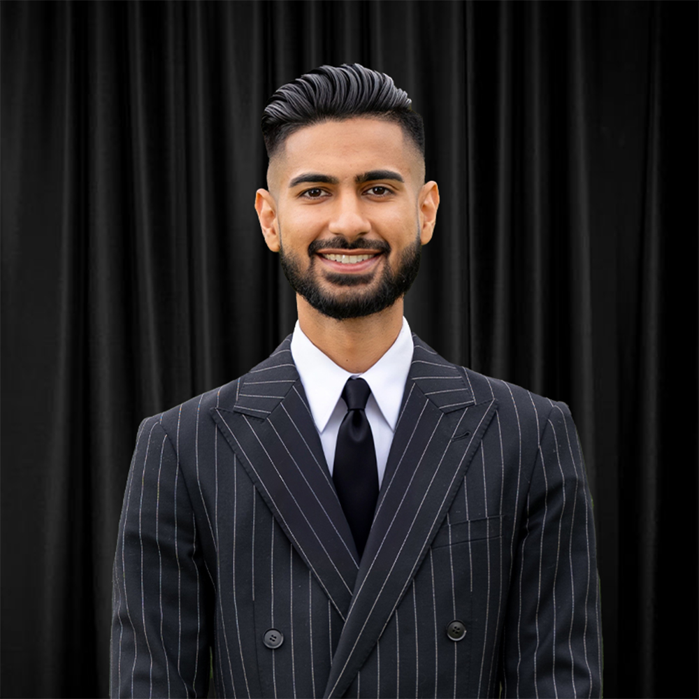 Staff image