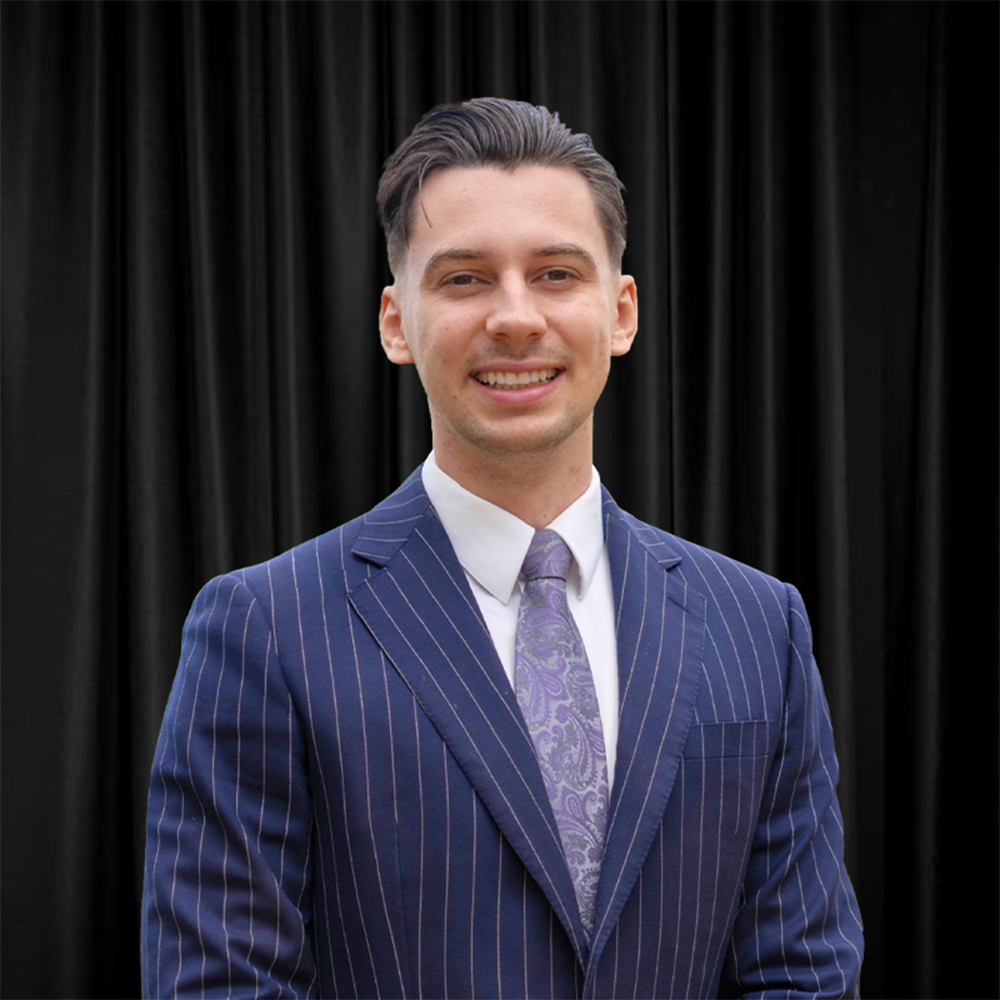 Staff image