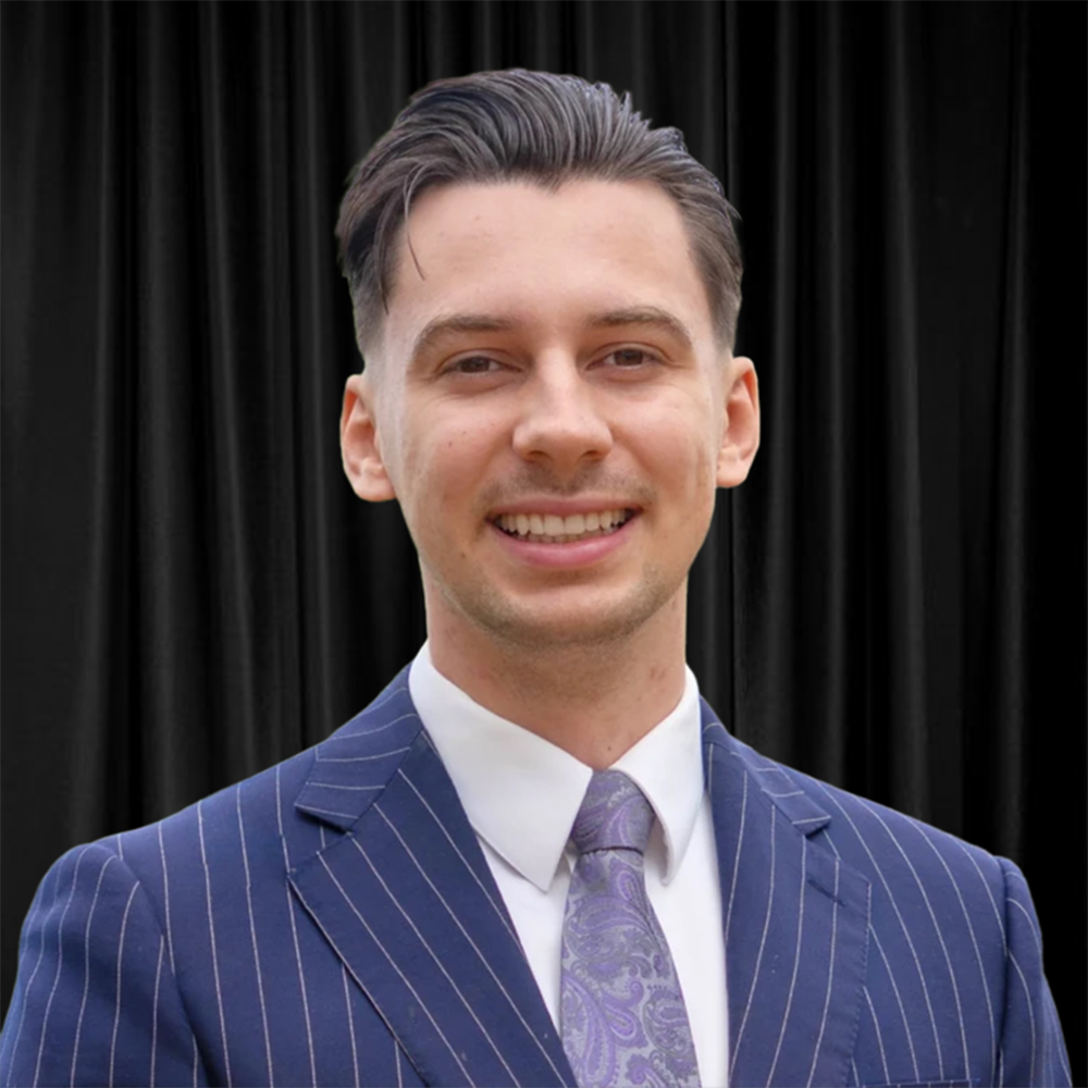 Staff image