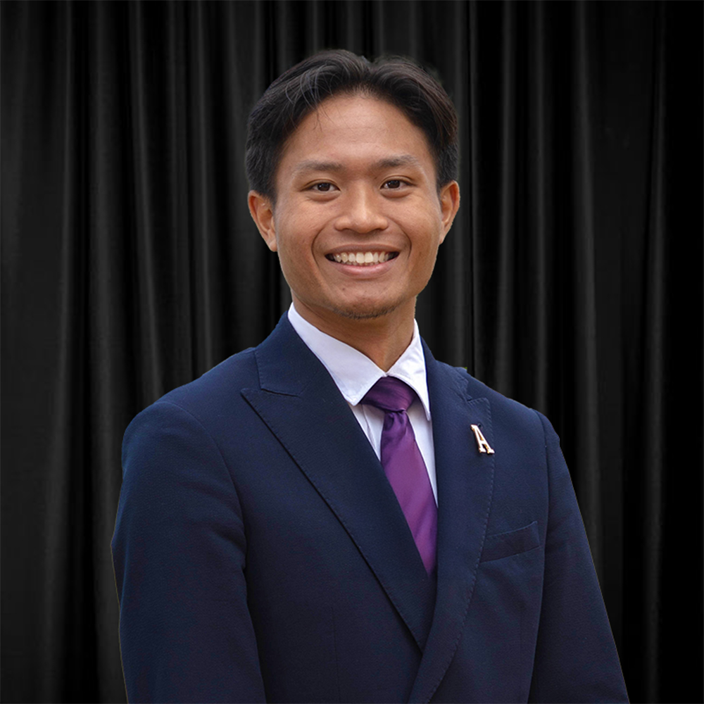 Staff image