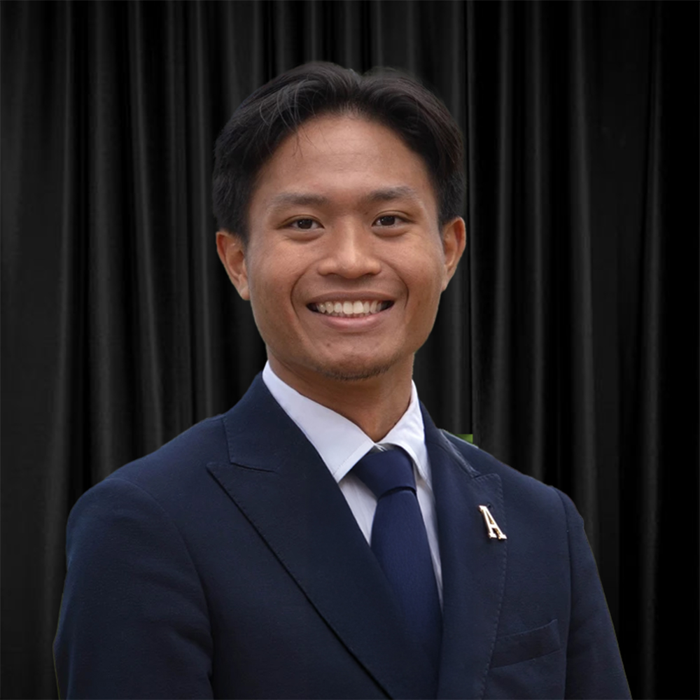 Staff image
