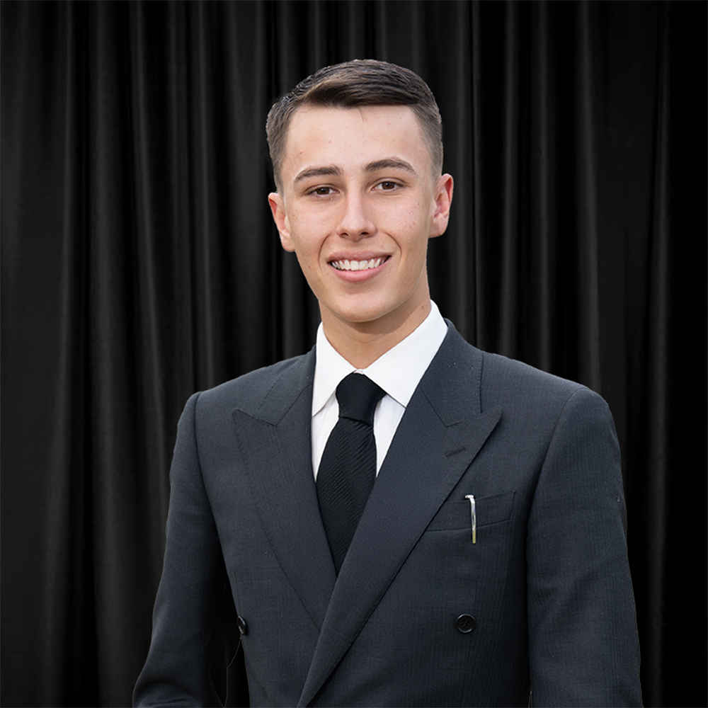 Staff image