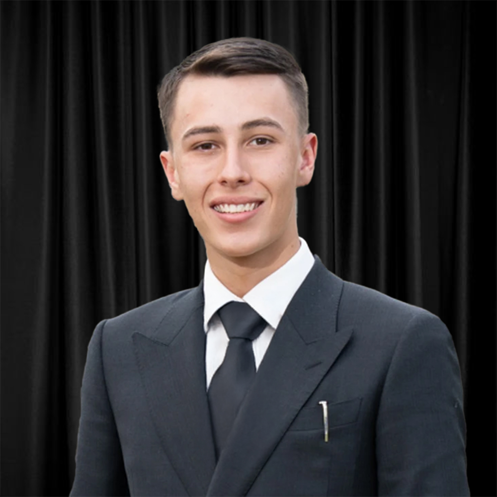 Staff image