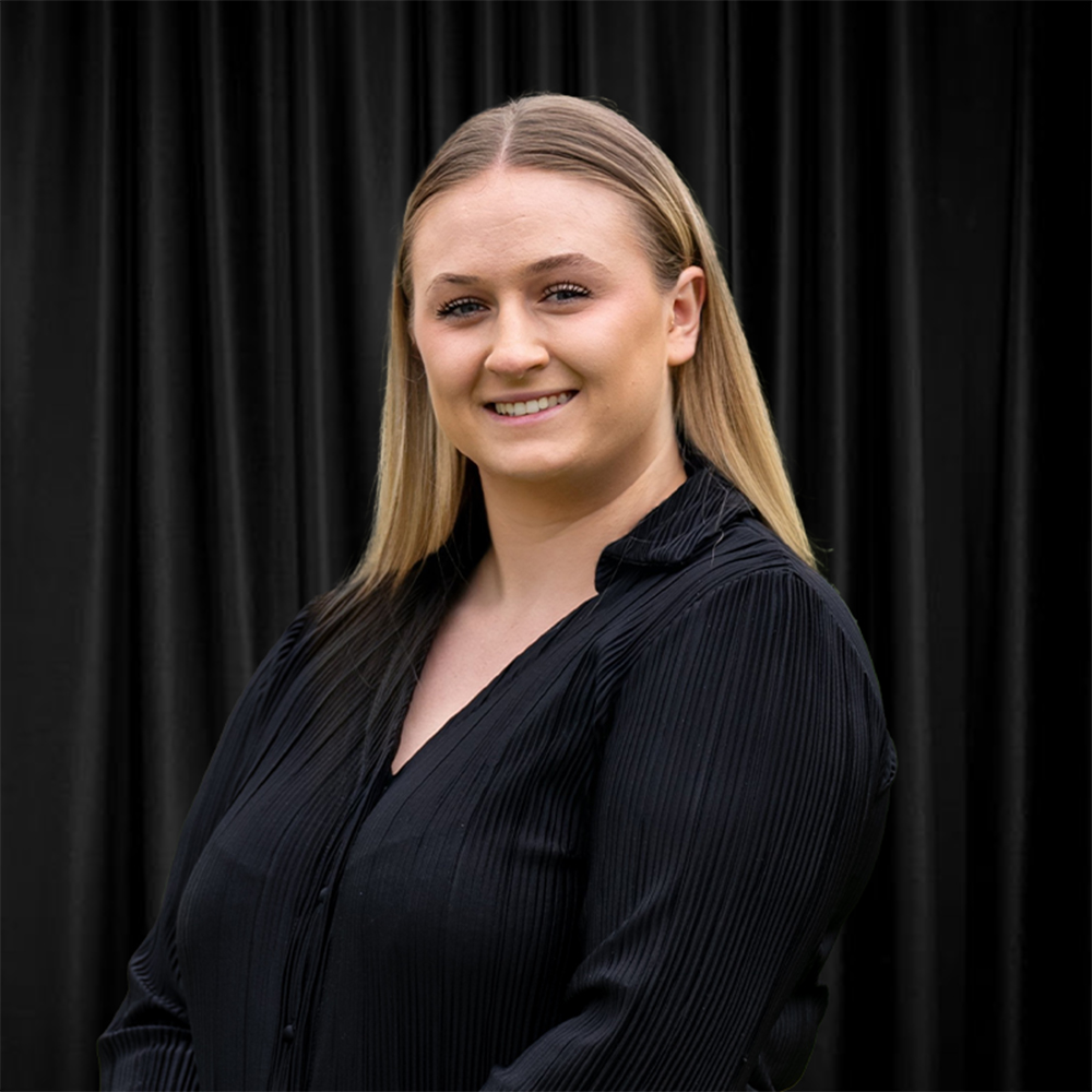 Staff image