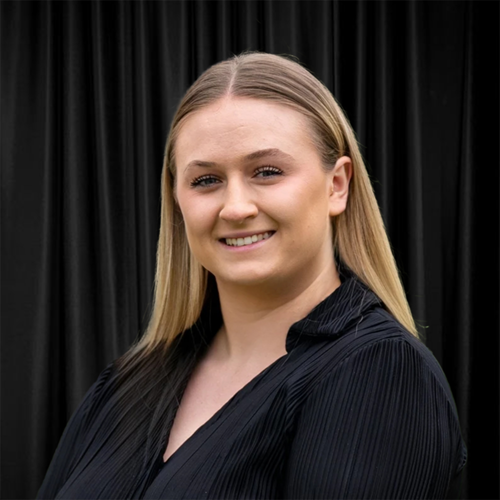 Staff image