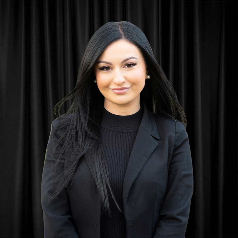 Staff image
