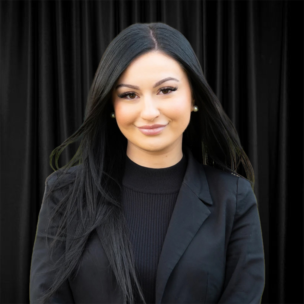Staff image