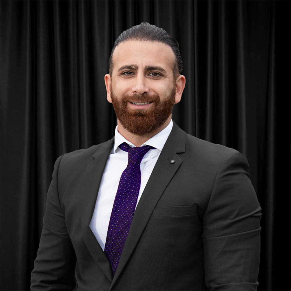 Staff image