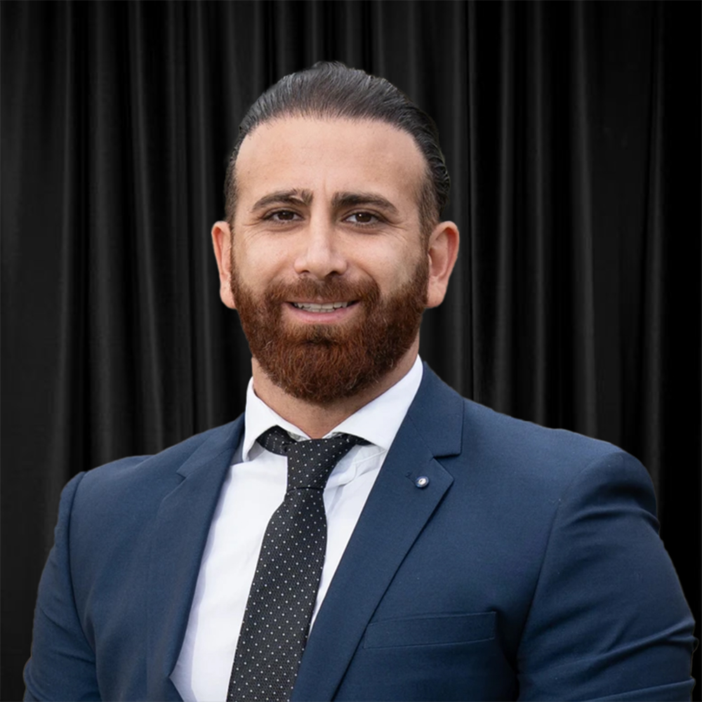 Staff image
