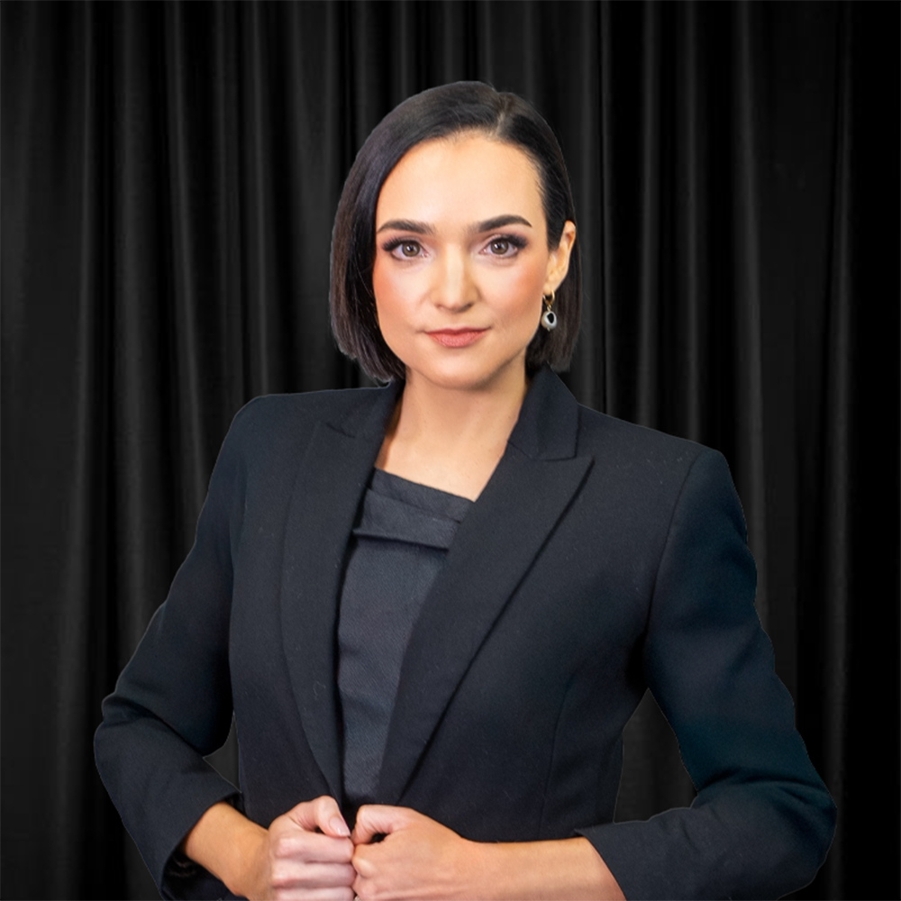 Staff image
