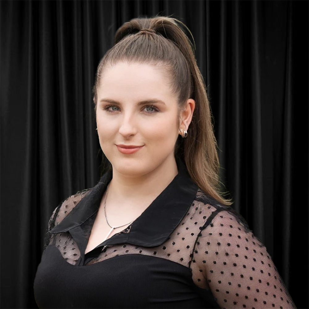 Staff image