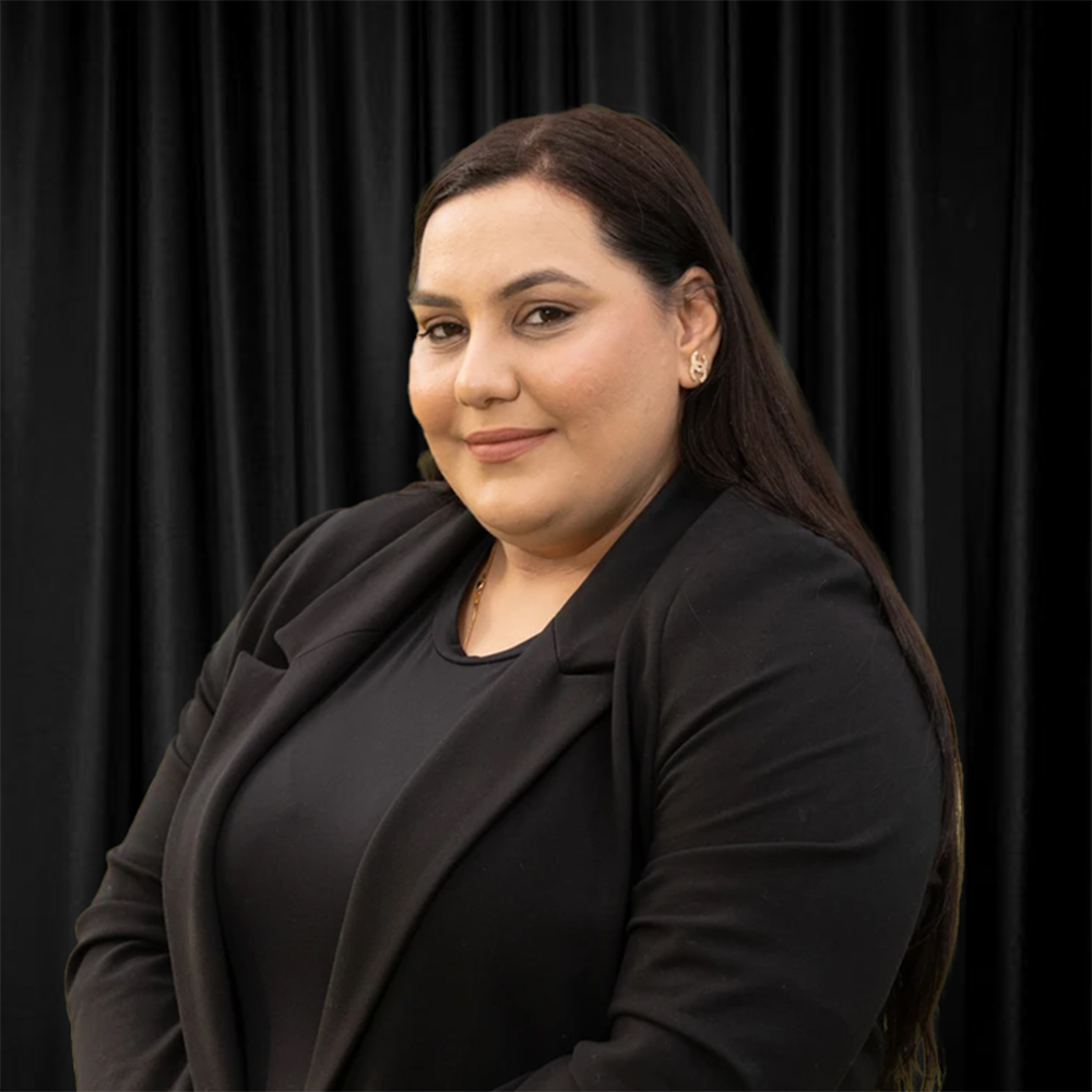 Staff image