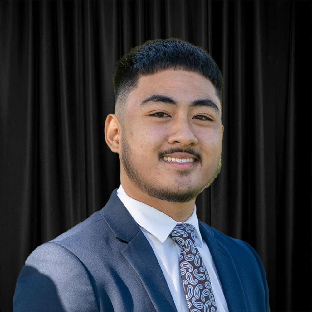 Staff image