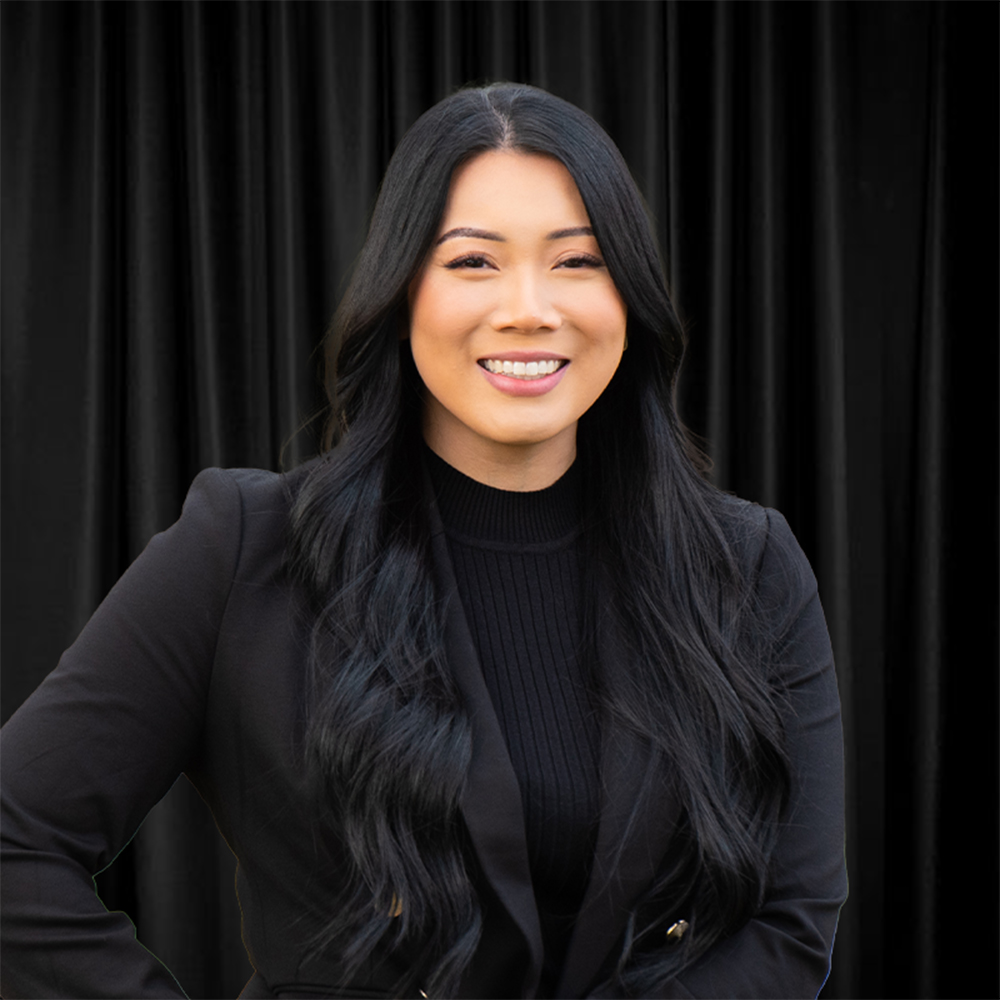 Staff image