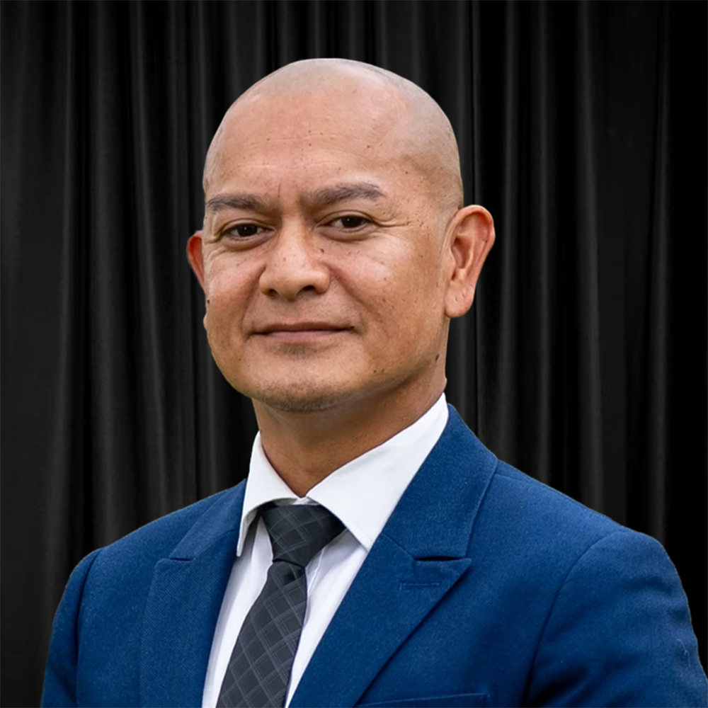Staff image