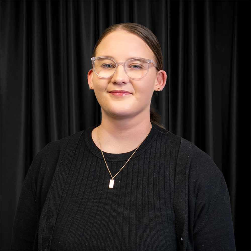 Staff image