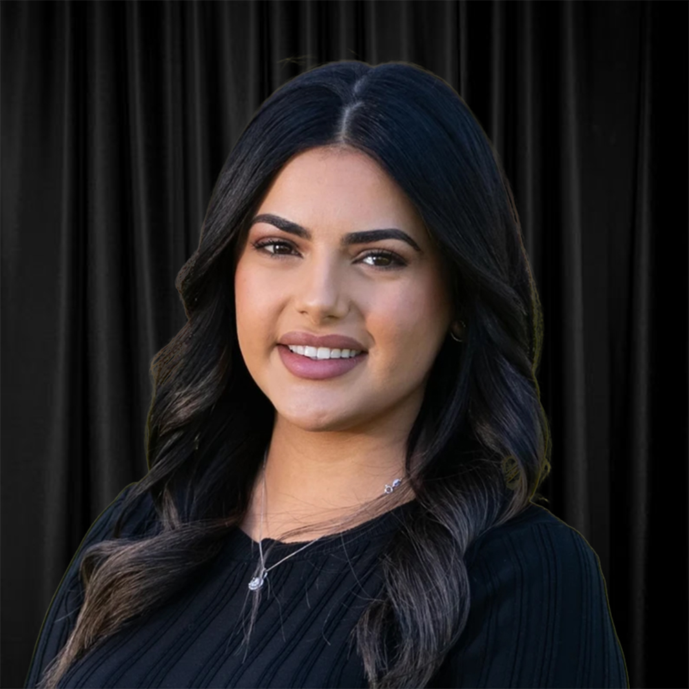 Staff image