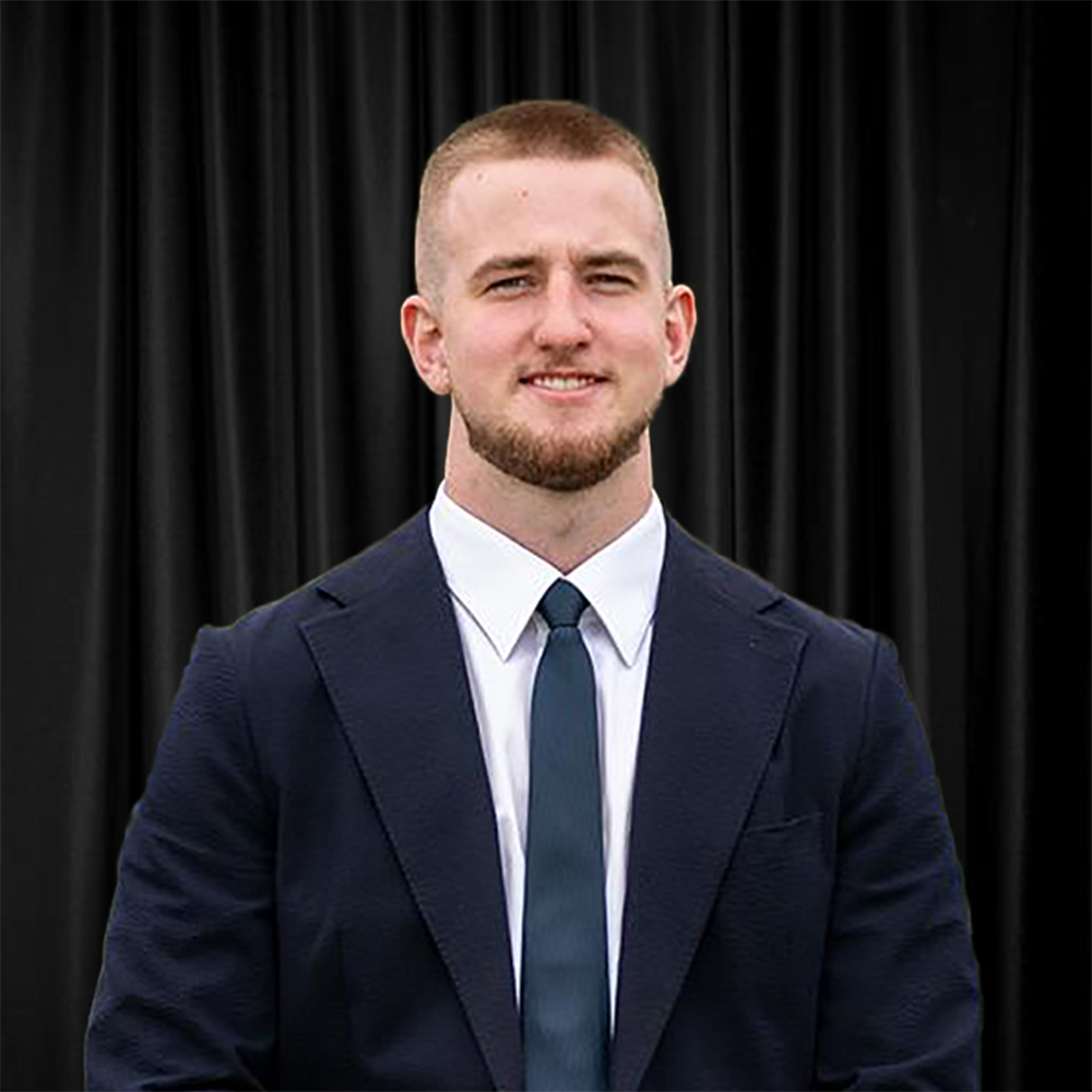 Staff image