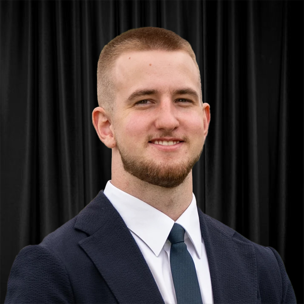 Staff image
